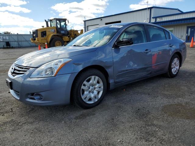 NISSAN ALTIMA BAS 2012 1n4al2ap7cc184882