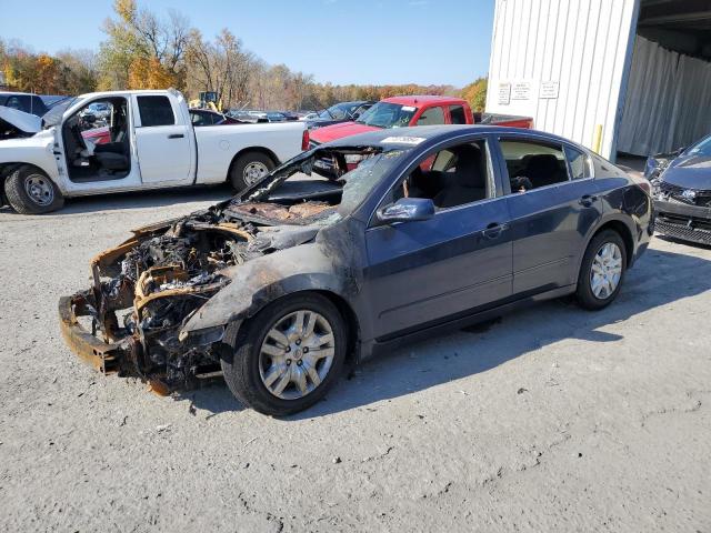 NISSAN ALTIMA BAS 2012 1n4al2ap7cc187376