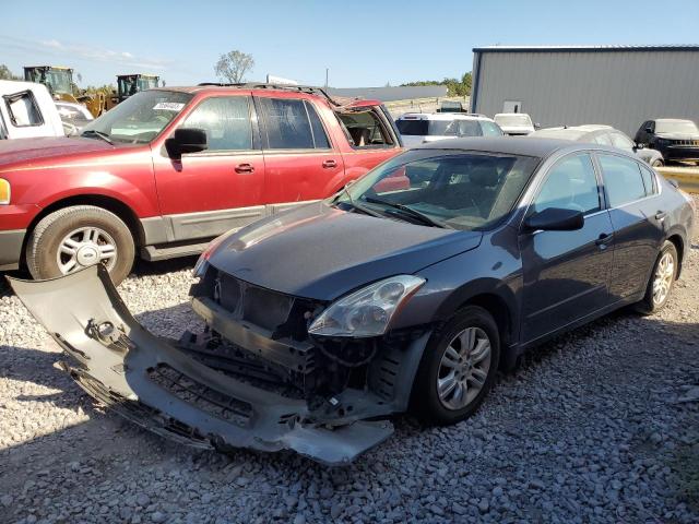 NISSAN ALTIMA BAS 2012 1n4al2ap7cc188253