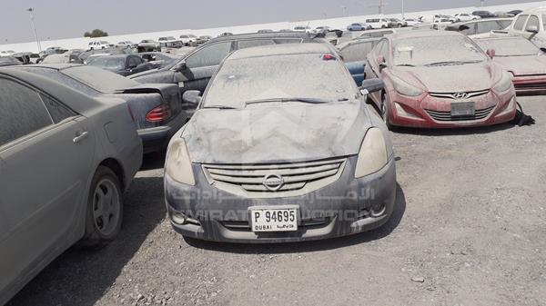 NISSAN ALTIMA 2012 1n4al2ap7cc189869