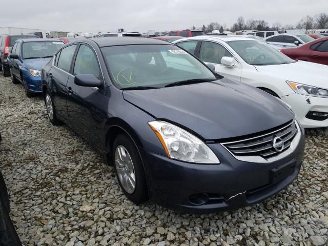 NISSAN ALTIMA 2012 1n4al2ap7cc189936