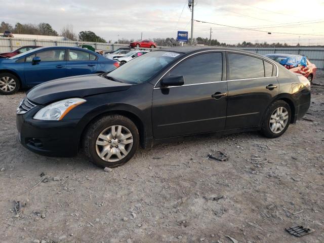 NISSAN ALTIMA BAS 2012 1n4al2ap7cc193887