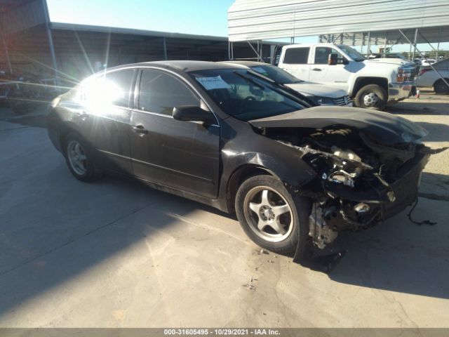 NISSAN ALTIMA 2012 1n4al2ap7cc194733