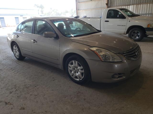 NISSAN ALTIMA BAS 2012 1n4al2ap7cc195185