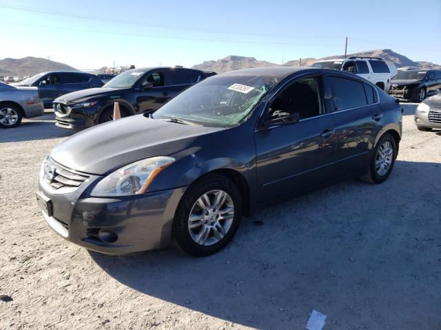 NISSAN ALTIMA 2012 1n4al2ap7cc199897