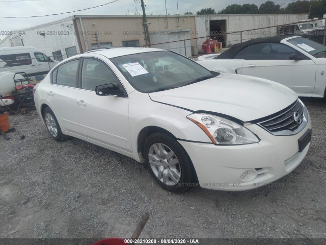 NISSAN ALTIMA 2012 1n4al2ap7cc200059