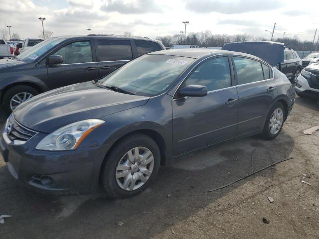 NISSAN ALTIMA 2012 1n4al2ap7cc201244