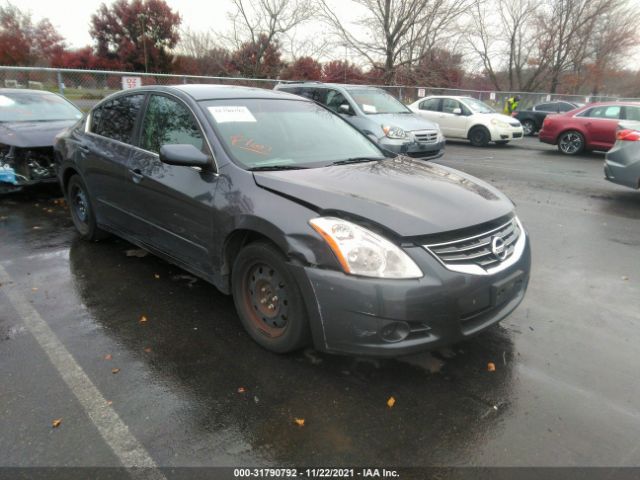 NISSAN ALTIMA 2012 1n4al2ap7cc201809