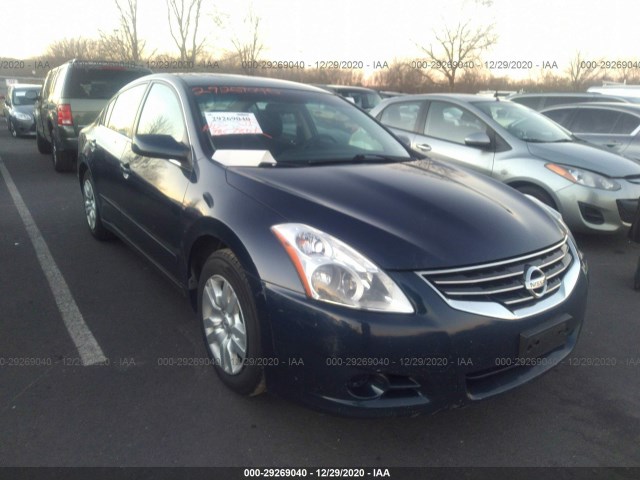 NISSAN ALTIMA 2012 1n4al2ap7cc202443