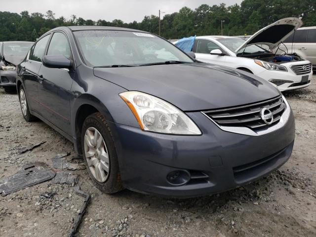 NISSAN ALTIMA 2012 1n4al2ap7cc205813