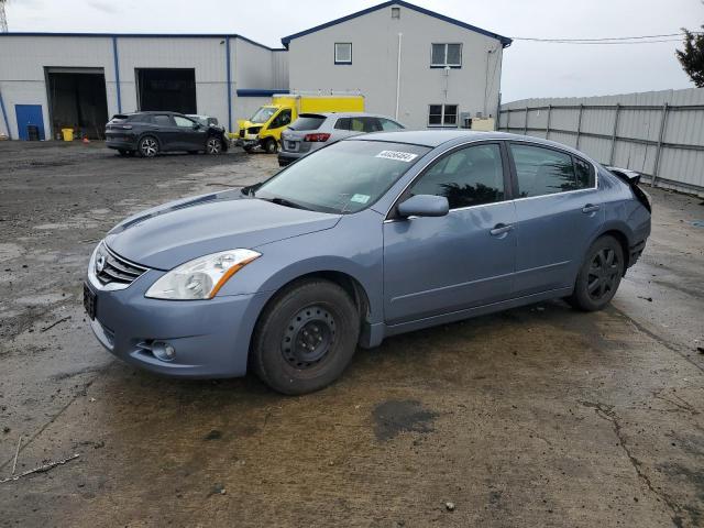 NISSAN ALTIMA 2012 1n4al2ap7cc207240