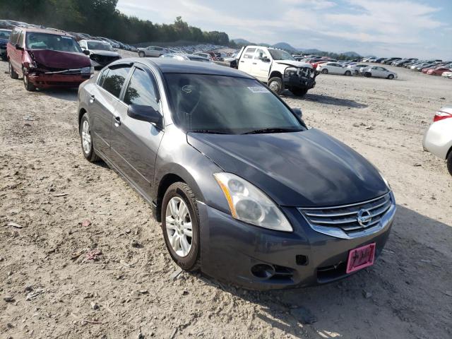 NISSAN ALTIMA 2012 1n4al2ap7cc209828