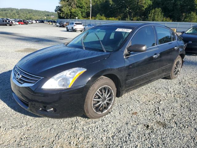 NISSAN ALTIMA BAS 2012 1n4al2ap7cc211188