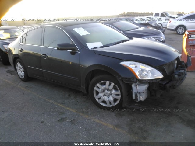 NISSAN ALTIMA 2012 1n4al2ap7cc211823