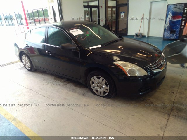 NISSAN ALTIMA 2012 1n4al2ap7cc211885