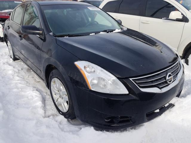 NISSAN ALTIMA BAS 2012 1n4al2ap7cc212616