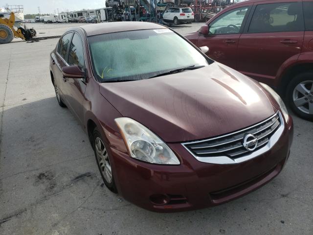 NISSAN ALTIMA 2012 1n4al2ap7cc213474