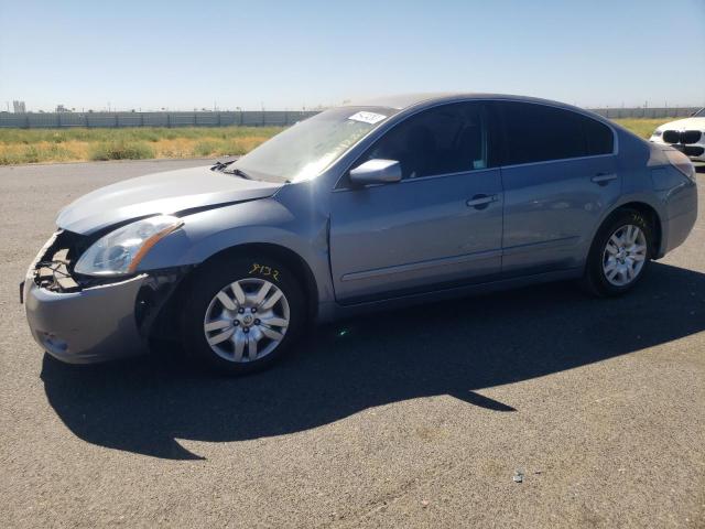 NISSAN ALTIMA 2012 1n4al2ap7cc213779