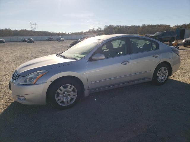 NISSAN ALTIMA BAS 2012 1n4al2ap7cc215046