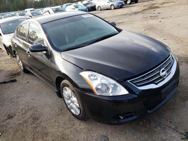 NISSAN ALTIMA BAS 2012 1n4al2ap7cc215127