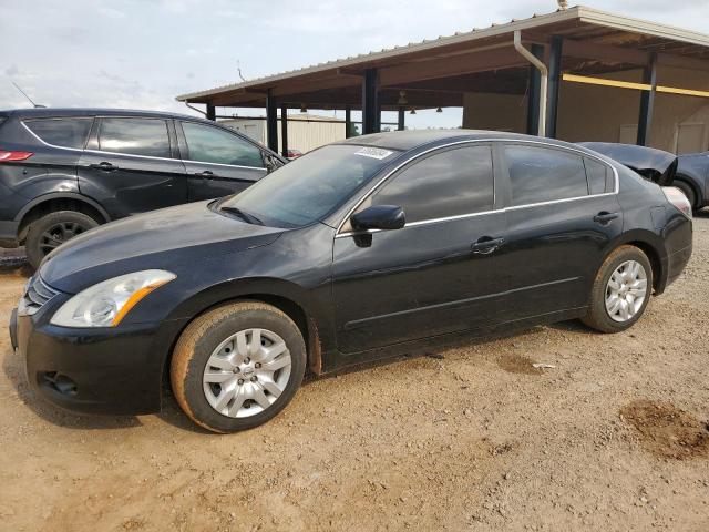 NISSAN ALTIMA 2012 1n4al2ap7cc216892