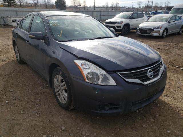 NISSAN ALTIMA 2013 1n4al2ap7cc217783