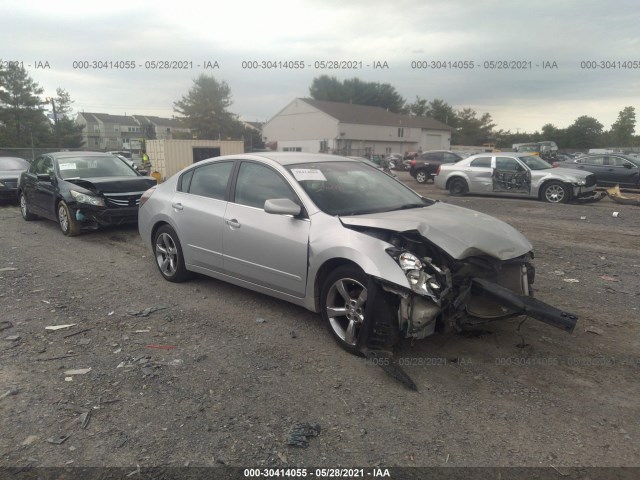 NISSAN ALTIMA 2012 1n4al2ap7cc223681