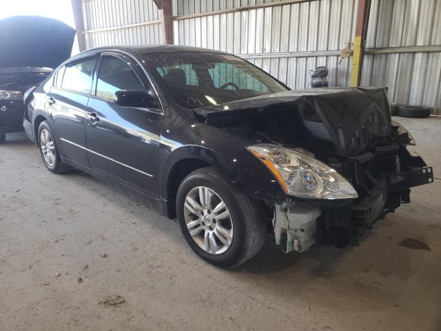 NISSAN ALTIMA BAS 2012 1n4al2ap7cc223924