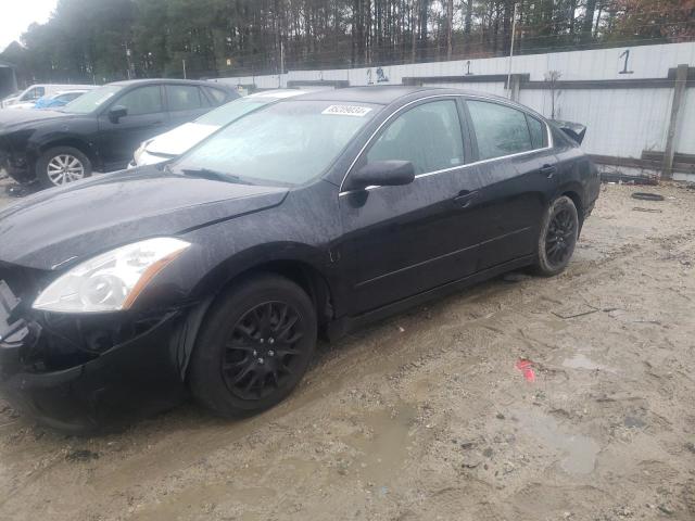 NISSAN ALTIMA 2012 1n4al2ap7cc224748