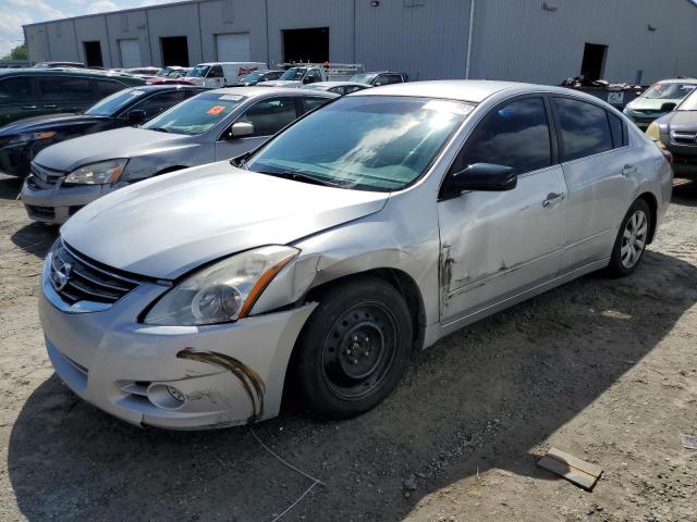 NISSAN ALTIMA BAS 2012 1n4al2ap7cc224779