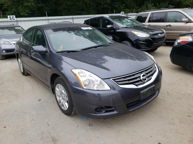 NISSAN ALTIMA BAS 2012 1n4al2ap7cc226094