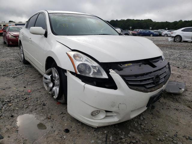 NISSAN ALTIMA 2012 1n4al2ap7cc227052