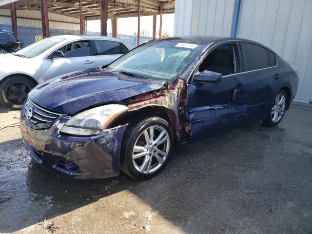 NISSAN ALTIMA 2012 1n4al2ap7cc227245