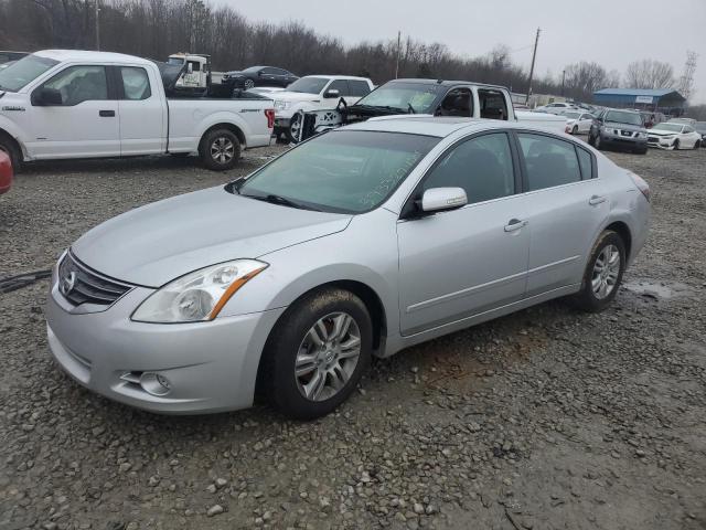 NISSAN ALTIMA BAS 2012 1n4al2ap7cc227925