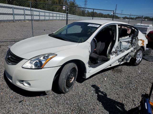 NISSAN ALTIMA 2012 1n4al2ap7cc230968