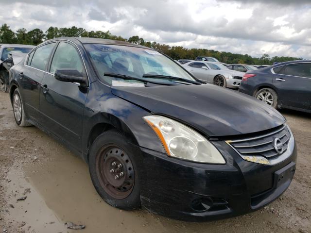 NISSAN ALTIMA BAS 2012 1n4al2ap7cc231750