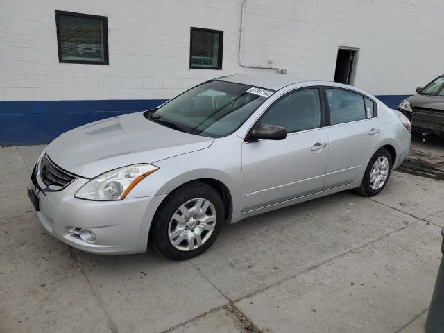 NISSAN ALTIMA BAS 2012 1n4al2ap7cc233451