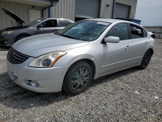 NISSAN ALTIMA 2012 1n4al2ap7cc235071