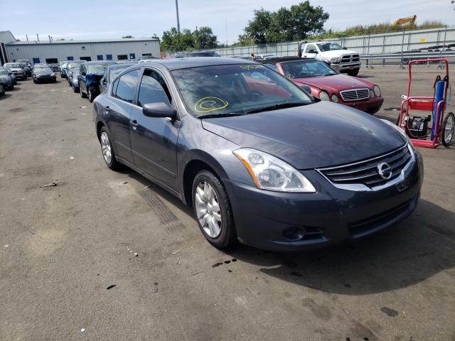 NISSAN ALTIMA 2012 1n4al2ap7cc237001