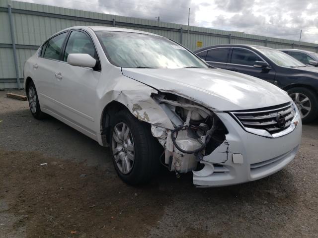 NISSAN ALTIMA 2012 1n4al2ap7cc237595