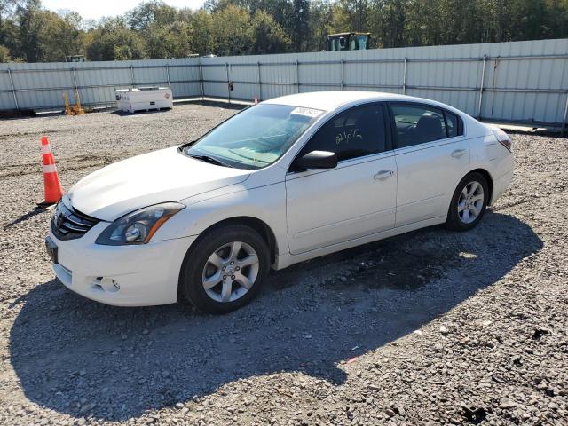 NISSAN ALTIMA 2012 1n4al2ap7cc238262