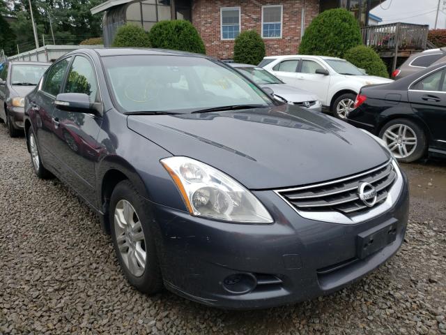 NISSAN ALTIMA BAS 2012 1n4al2ap7cc241839