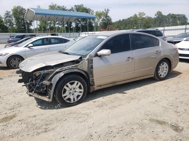 NISSAN ALTIMA 2012 1n4al2ap7cc243977