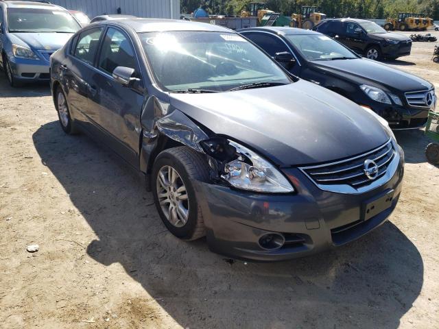 NISSAN ALTIMA 2012 1n4al2ap7cc245339