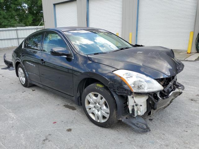 NISSAN ALTIMA 2012 1n4al2ap7cc245664