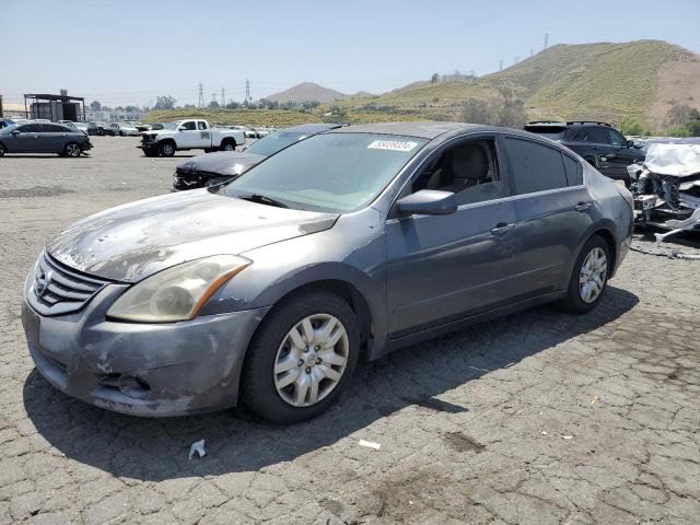 NISSAN ALTIMA 2012 1n4al2ap7cc246636