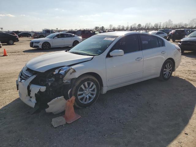 NISSAN ALTIMA 2012 1n4al2ap7cc253005