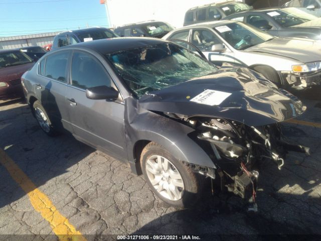 NISSAN ALTIMA 2012 1n4al2ap7cc253196