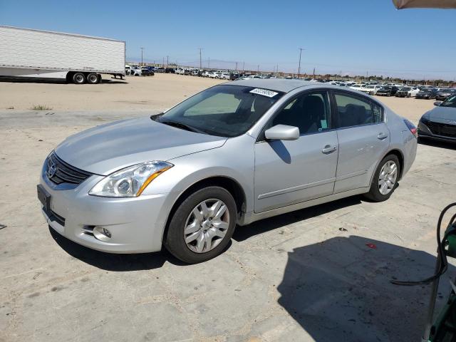 NISSAN ALTIMA 25S 2012 1n4al2ap7cc258012