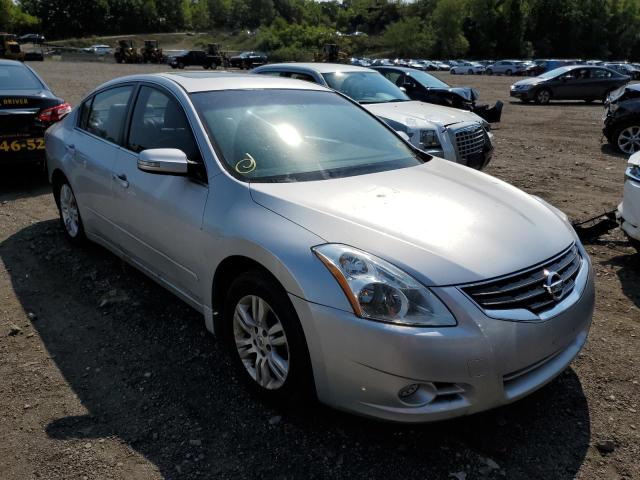 NISSAN ALTIMA 2012 1n4al2ap7cc259984